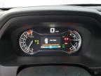 Kansas City, KS에서 판매 중인 2019 Honda Ridgeline Rtl - Side