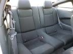 2013 Ford Mustang  იყიდება Denver-ში, CO - All Over