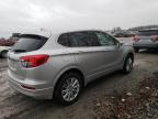 2017 Buick Envision Preferred for Sale in Cicero, IN - Front End