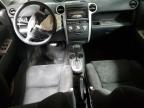 2006 Toyota Scion Xb zu verkaufen in Madisonville, TN - Front End