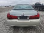 2005 Mercury Grand Marquis Ls на продаже в Earlington, KY - Front End