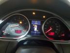2010 Audi Q7 Premium Plus de vânzare în Woodhaven, MI - Front End
