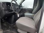 2012 Chevrolet Express G2500  for Sale in Chicago Heights, IL - Minor Dent/Scratches