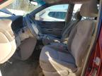 2007 Toyota Sienna Ce за продажба в North Billerica, MA - Front End