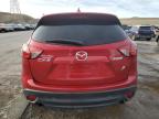 2016 Mazda Cx-5 Touring en Venta en Littleton, CO - Hail