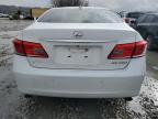 Cahokia Heights, IL에서 판매 중인 2012 Lexus Es 350 - Front End