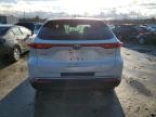 2023 Toyota Venza Le للبيع في North Billerica، MA - Water/Flood