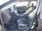 2014 Buick Lacrosse Touring en Venta en Shreveport, LA - Vandalism