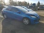 2012 Mazda 3 I for Sale in Denver, CO - Front End