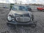 2005 Mercedes-Benz C 230K Sport Sedan zu verkaufen in Hueytown, AL - Front End