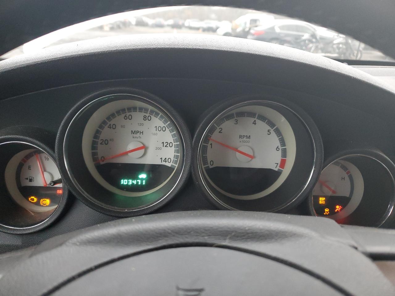 2009 Dodge Charger Sxt VIN: 2B3KK33V89H583472 Lot: 53798995