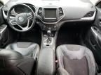 2018 Jeep Cherokee Latitude Plus   for Sale in Louisville, KY - Side