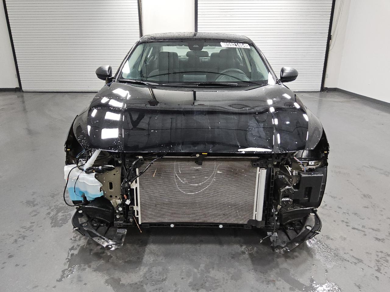 2024 Nissan Altima - Image 5