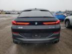 2024 BMW X6 XDRIVE40I   à vendre chez Copart ON - TORONTO