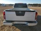 2019 Nissan Frontier S for Sale in Tanner, AL - Front End