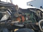 2024 Volvo Vn Vnl for Sale in West Mifflin, PA - Front End
