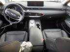 2022 Genesis Gv70 Base for Sale in Kansas City, KS - Side