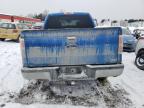 2010 FORD F150 SUPERCREW for sale at Copart QC - MONTREAL