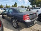 2008 Dodge Charger  за продажба в Rancho Cucamonga, CA - Mechanical