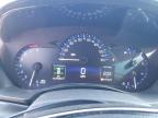 2014 Cadillac Ats  продається в Augusta, GA - Minor Dent/Scratches