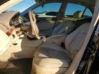 2003 Mercedes-Benz E 320 de vânzare în Gainesville, GA - Rear End