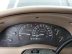 2002 Ford Ranger Super Cab للبيع في Columbia Station، OH - Minor Dent/Scratches