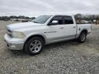 2012 Dodge Ram 1500 Laramie იყიდება Tifton-ში, GA - Rear End