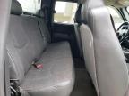 2007 Chevrolet Silverado K1500 للبيع في Northfield، OH - Mechanical