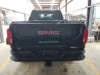 2021 Gmc Sierra K2500 At4 за продажба в Mocksville, NC - All Over