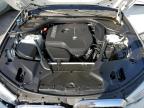 2017 Bmw 530 I للبيع في Rancho Cucamonga، CA - Front End