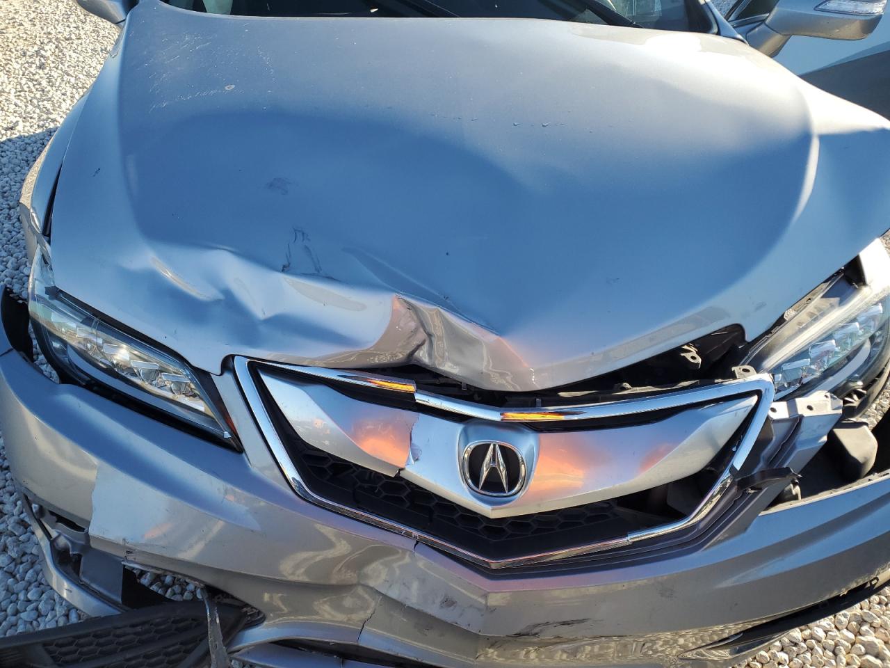 2018 Acura RDX - Image 11