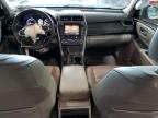 2015 Toyota Camry Xse zu verkaufen in Cahokia Heights, IL - Front End