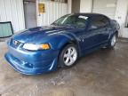 2000 Ford Mustang  продається в Chicago Heights, IL - Side