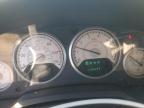 2010 Chrysler Town & Country Touring Plus за продажба в Shreveport, LA - Front End