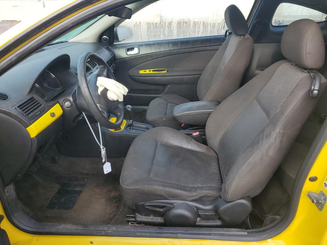 2008 Chevrolet Cobalt - Image 7