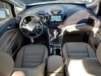 2016 Ford C-Max Sel zu verkaufen in Denver, CO - Front End