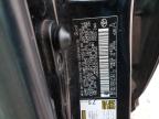 2007 Toyota Prius  zu verkaufen in Oklahoma City, OK - Side