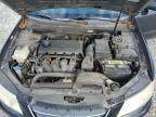 2009 Hyundai Sonata Gls للبيع في Gainesville، GA - Front End