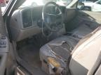 2001 Chevrolet Silverado C1500 for Sale in Austell, GA - Front End