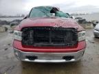 2014 Ram 1500 Laramie for Sale in Louisville, KY - Rollover