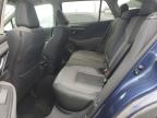 2021 Subaru Outback Onyx Edition Xt for Sale in Savannah, GA - Side