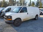 2012 Chevrolet Express G1500  de vânzare în Sandston, VA - Front End