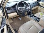 Eugene, OR에서 판매 중인 2016 Toyota Camry Le - All Over