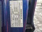 2020 Tesla Model 3  for Sale in Albany, NY - Minor Dent/Scratches