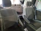 2006 Toyota Sienna Le продається в Angola, NY - Front End