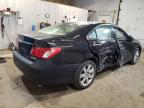 2008 Lexus Es 350 for Sale in Lyman, ME - Side