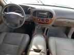 2003 Toyota Tundra Access Cab Limited продається в Littleton, CO - Front End