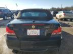 2010 Bmw 135 I за продажба в Lawrenceburg, KY - Front End