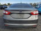 Colton, CA에서 판매 중인 2014 Ford Fusion Se Hybrid - Front End