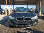 2013 Bmw 328 I Sulev de vânzare în Riverview, FL - Front End